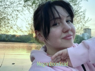 Meganboustead