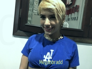Meganbradd