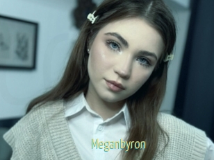 Meganbyron