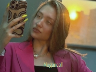 Megancall
