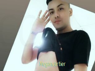 Megancartier