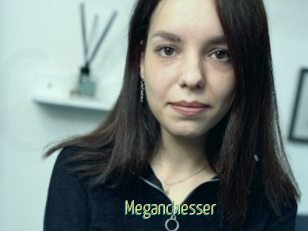 Meganchesser