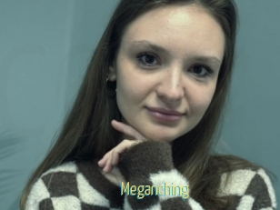 Meganching