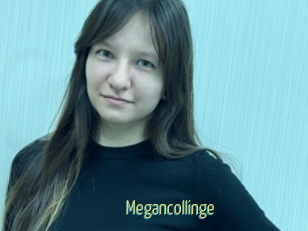 Megancollinge