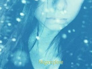 Megancplove