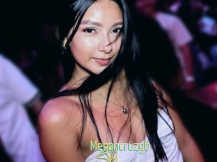 Megancruzgb