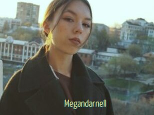 Megandarnell