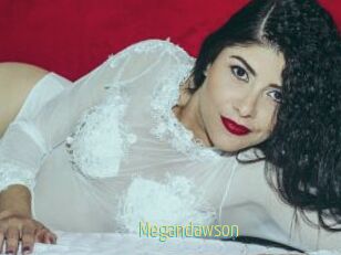 Megandawson
