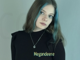 Megandeere