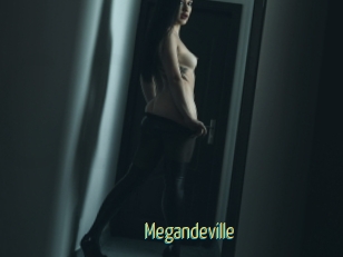 Megandeville