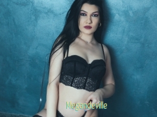 Megandeville