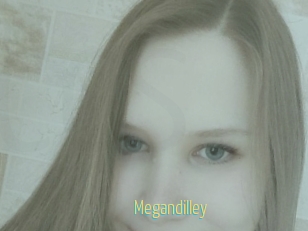 Megandilley