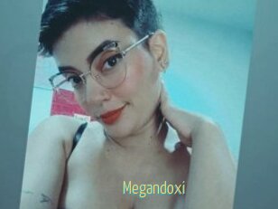 Megandoxi