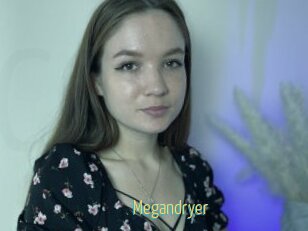 Megandryer