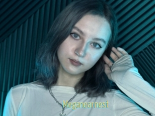 Meganearnest