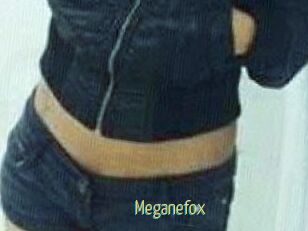 Meganefox