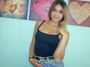 Meganerna
