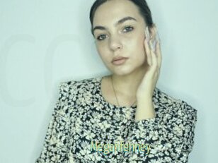 Meganfenney