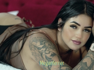 Meganferrer