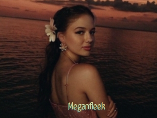 Meganfleek
