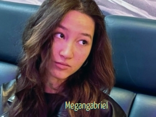 Megangabriel