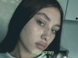 Megangarney