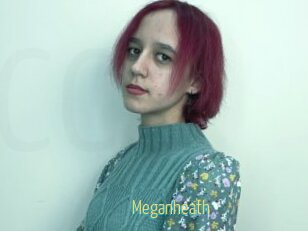 Meganheath