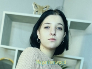Meganhenwood