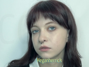 Meganherrick