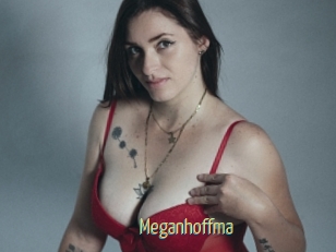 Meganhoffma