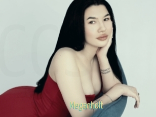 Meganholt