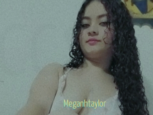 Meganhtaylor