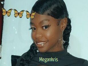 Megankris