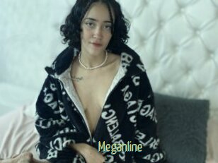 Meganline