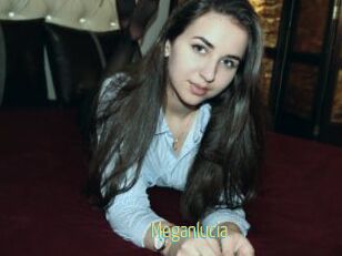 Meganlucia
