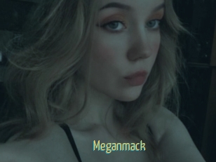 Meganmack