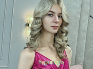 meganmouris Chaturbate Cam Sexe