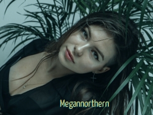 megannorthern Chaturbate Cam Sexe