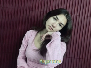 Meganraine