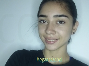 Meganreachel