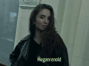 Meganrenold