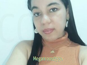 Meganroos055x