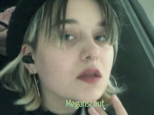 Meganscout