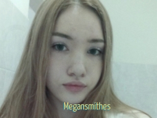 Megansmithes
