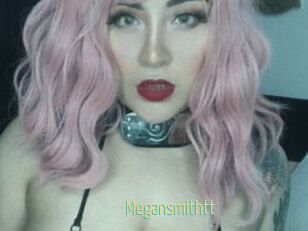 Megansmithtt