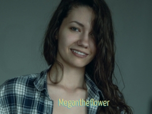 Megantheflower