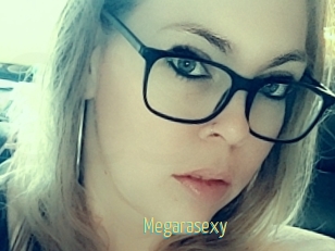 Megarasexy