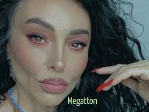 megatton Chaturbate Cam Sexe