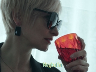 Megbutler