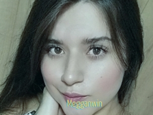Megganwin